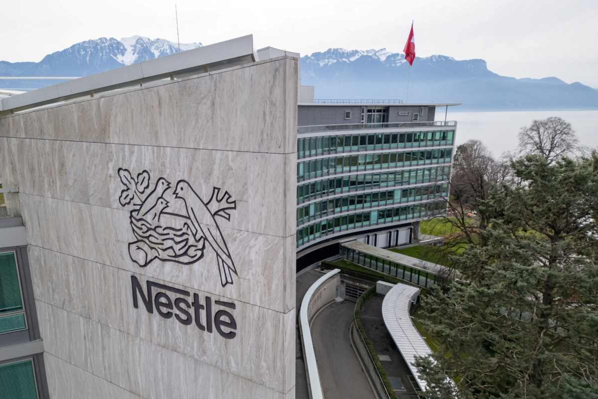 nestle-investira-r$-1-bilhao-em-cafe-no-brasil-ate-2026;-projeta-salto-em-vendas-|-investnews
