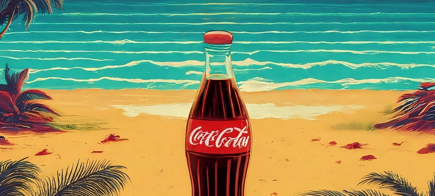 coca-cola-quer-‘refrescar-o-mundo’-com-cx-e-inovacao