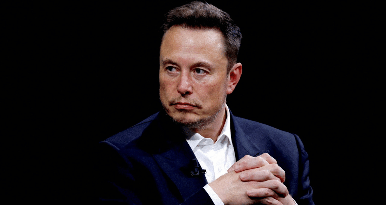 chuvas-no-rs:-com-doacoes-de-elon-musk-e-papa-francisco,-governador-agradece-–-money-times