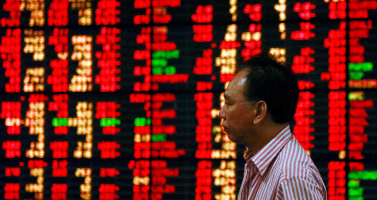 china-retoma-revisao-de-ofertas-de-acoes-apos-um-hiato-de-tres-meses-–-money-times
