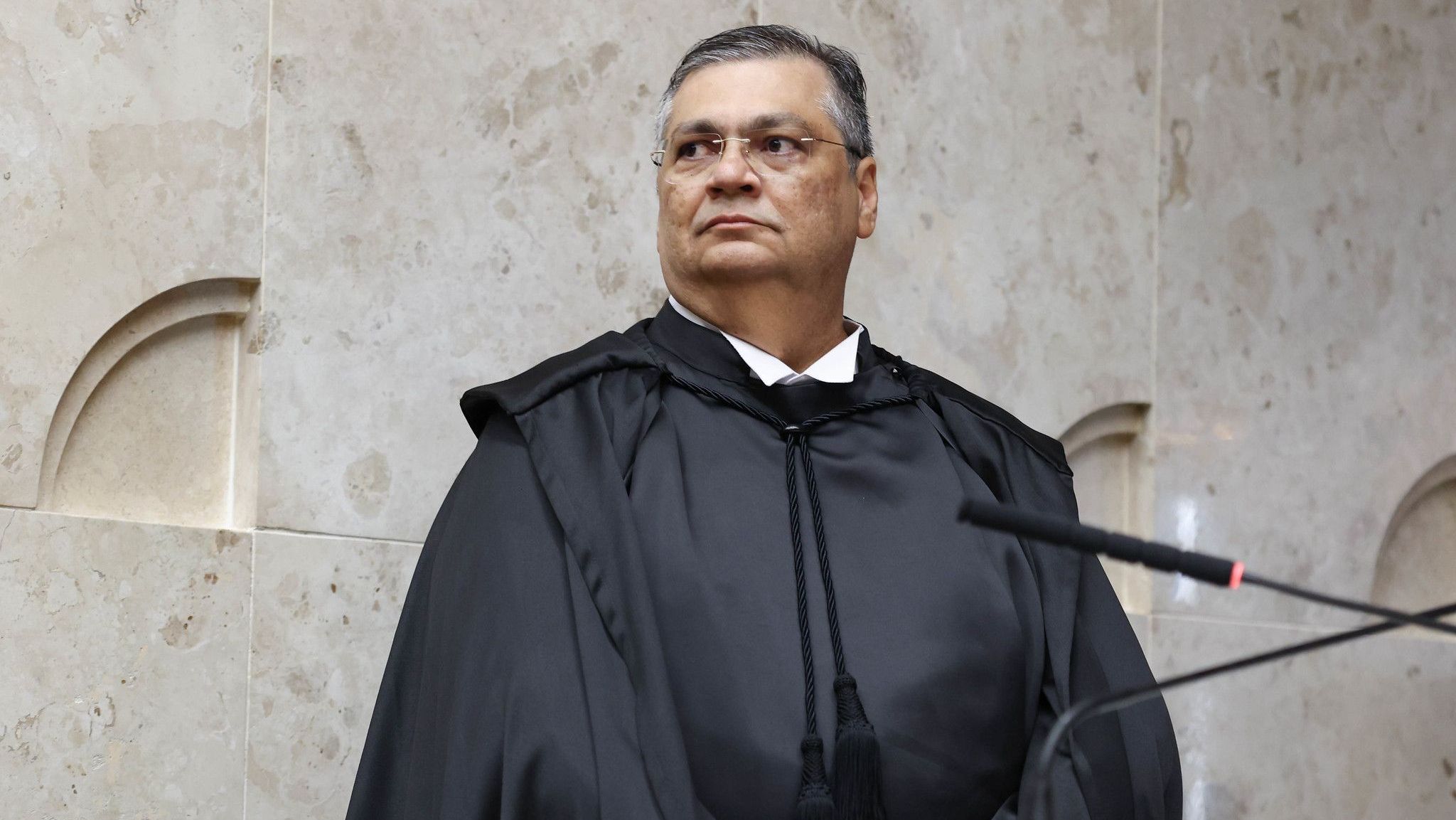 dino-suspende-analise-de-queixa-de-bolsonaro-contra-janones-no-stf-|-cnn-brasil
