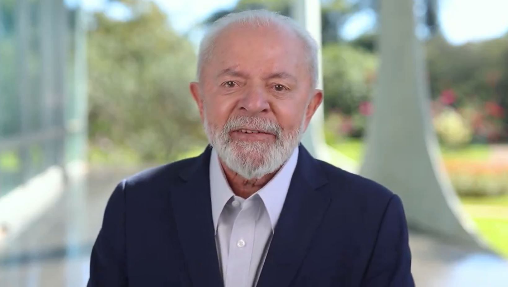 “voces-nao-estao-sozinhas“,-diz-lula-em-video-as-maes-do-rio-grande-do-sul-|-cnn-brasil