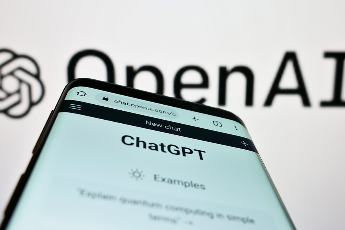 openai-lanca-a-evolucao-do-chatgpt:-o-gpt-4o-|-investnews