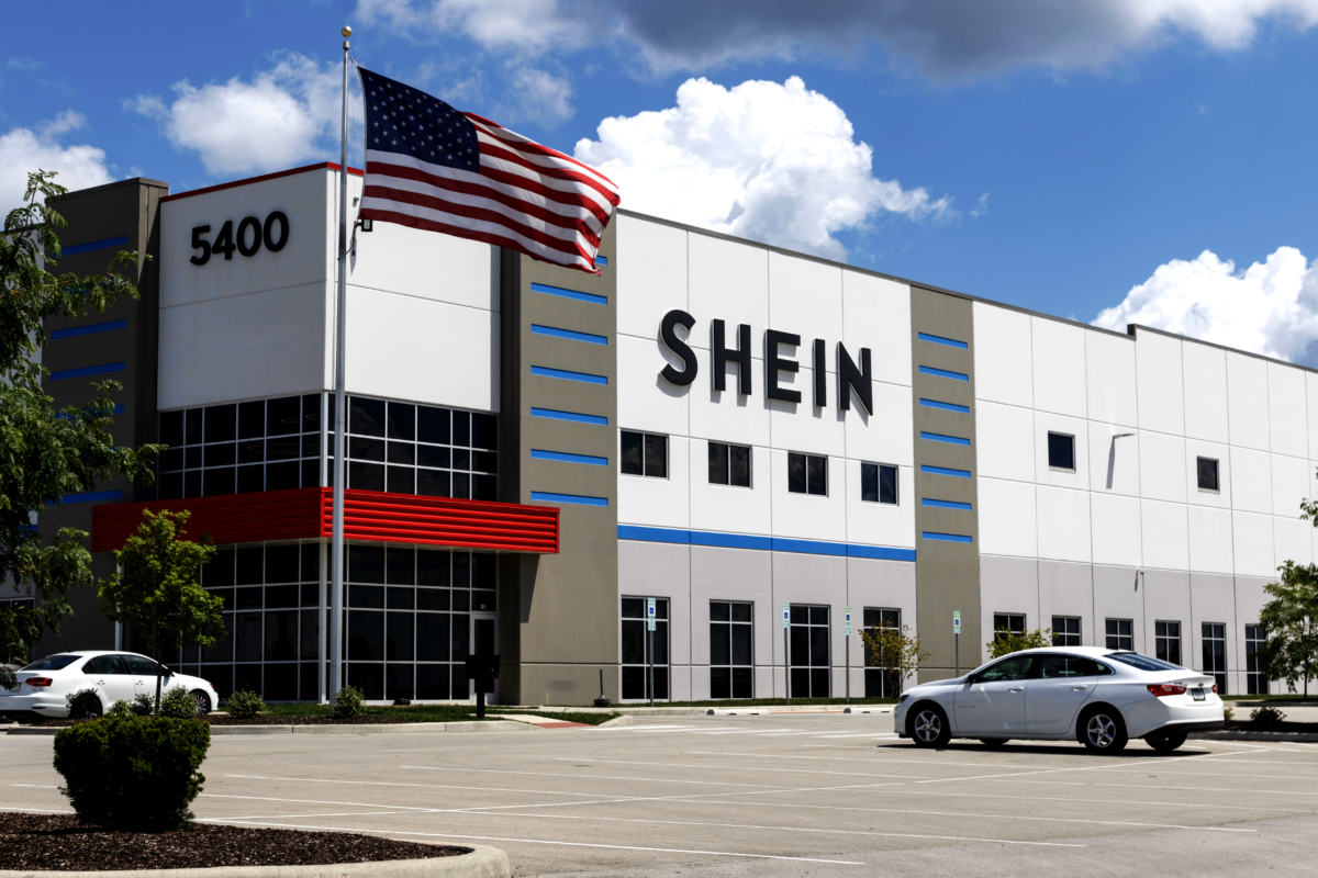 shein-se-prepara-para-ipo-em-londres-em-meio-a-obstaculos-nos-eua,-dizem-fontes-|-investnews