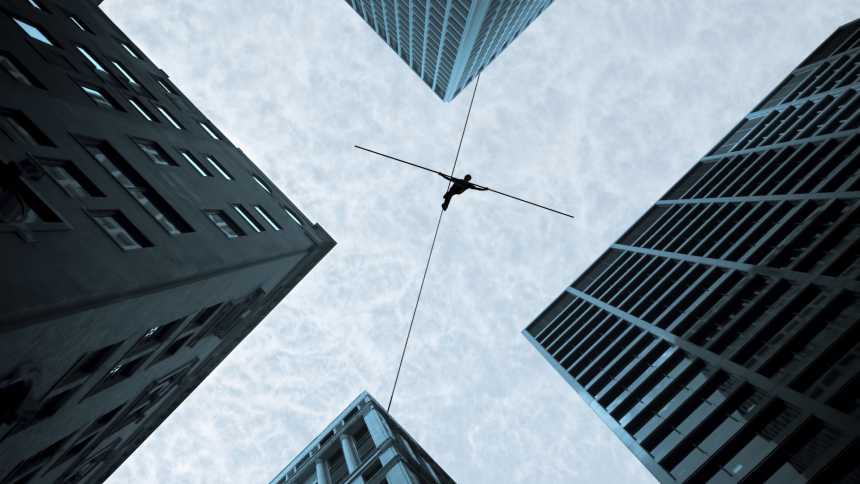 no-mercado-de-credito-privado,-o-apetite-para-risco-esta-de-volta-–-neofeed