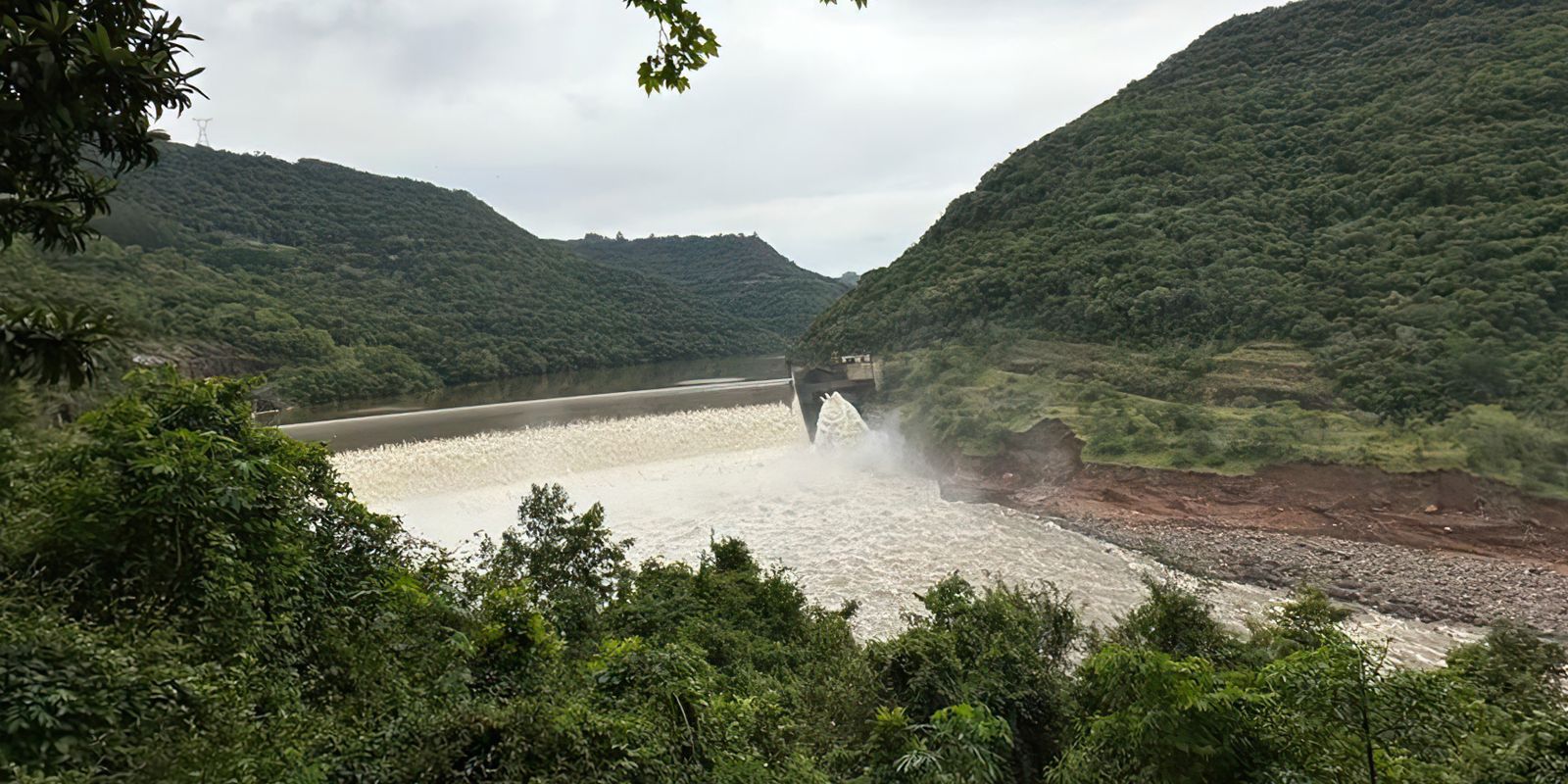 duas-barragens-permanecem-com-risco-de-ruptura-no-rio-grande-do-sul
