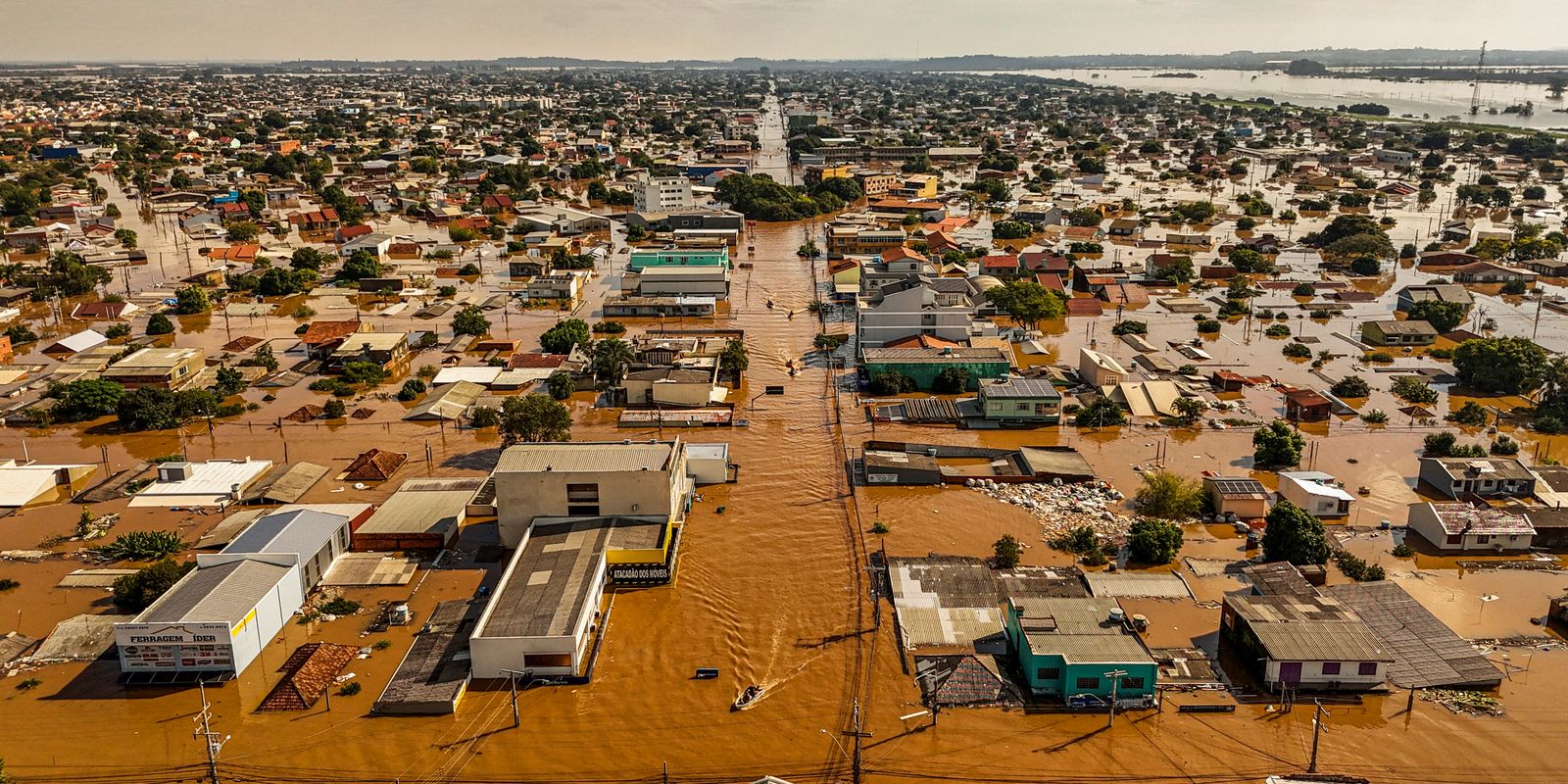 compartilhe-a-verdade:-informacoes-seguras-sobre-as-chuvas-no-rs