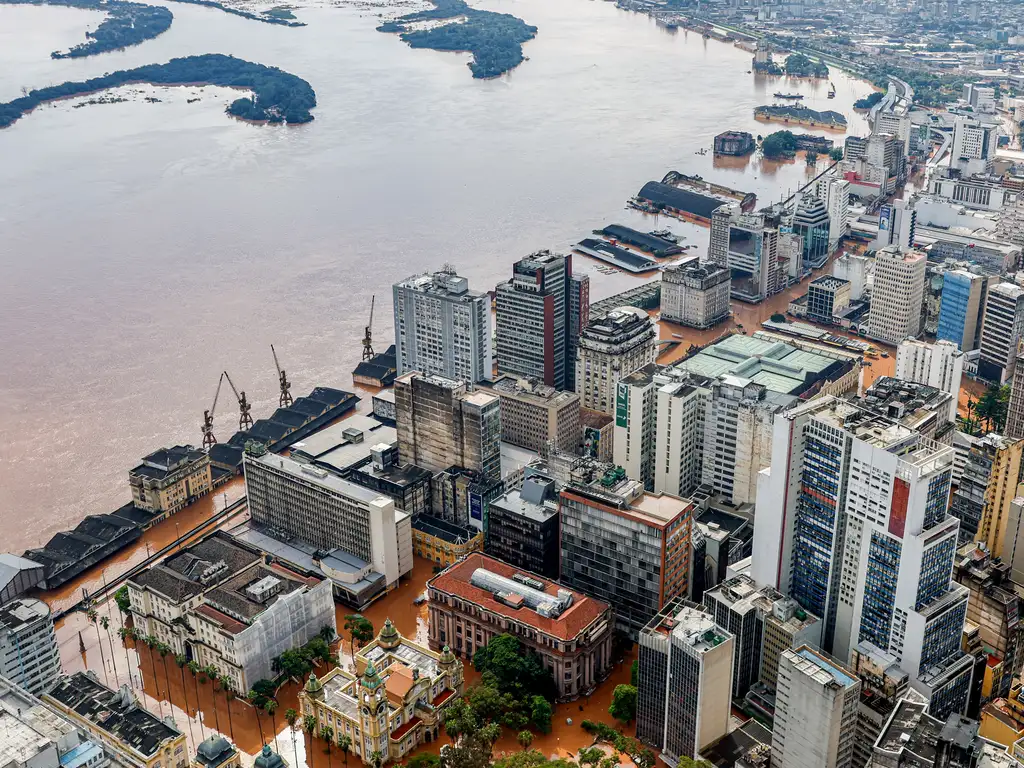 o-rio-grande-do-sul:-a-sua-e-a-nossa-tragedia