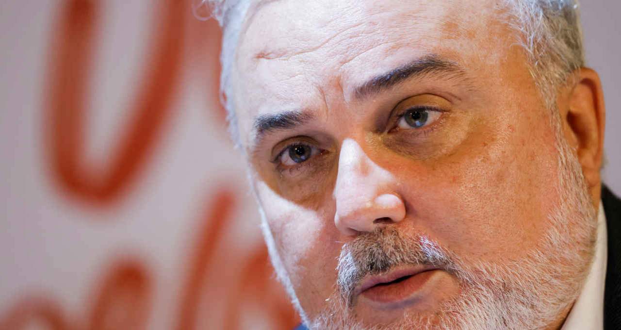 prates-diz-que-deixa-petrobras-(petr4)-em-condicao-melhor-do-que-a-recebeu-–-money-times