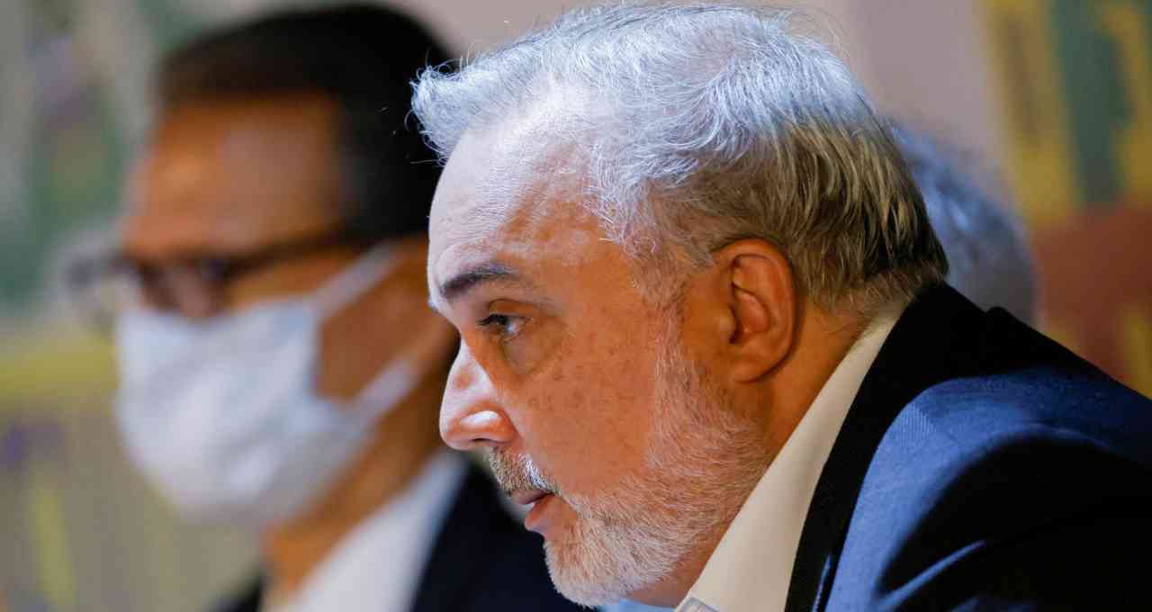 petrobras-(petr4):-confira-a-linha-do-tempo-dos-presidentes-da-estatal-–-money-times