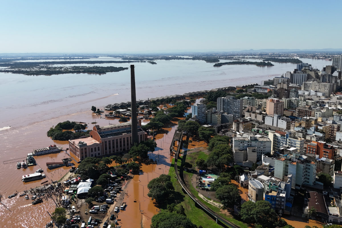 impacto-de-enchentes-no-rs-deve-perdurar-ate-proxima-safra-|-investnews
