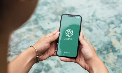 o-google-que-voce-conhece-vai-mudar-completamente-|-investnews