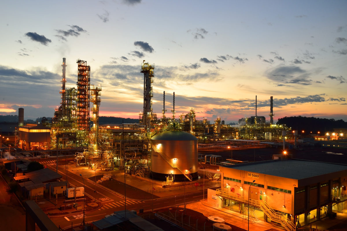 coppettia-assume-comando-interino-da-petrobras,-apos-demissao-de-prates-|-investnews