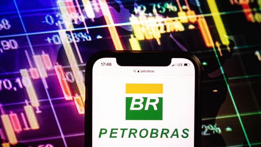 na-petrobras,-(outra)-mudanca-no-comando-e-temor-de-mais-ingerencia-politica-do-governo-–-neofeed