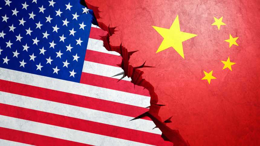 biden,-o-protecionista?-o-que-esta-por-tras-do-aumento-de-tarifas-aos-produtos-chineses-–-neofeed