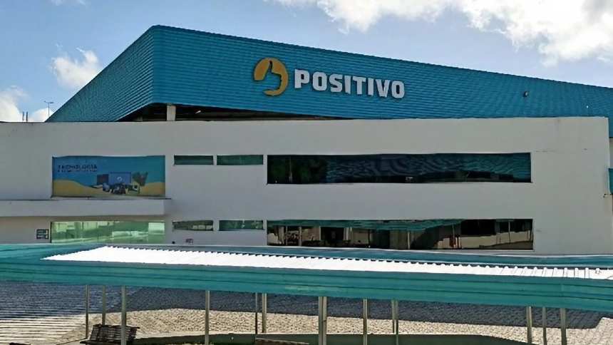 lucro-da-positivo-salta-mais-de-sete-vezes.-foco,-agora,-e-integracao-de-m&as-–-neofeed