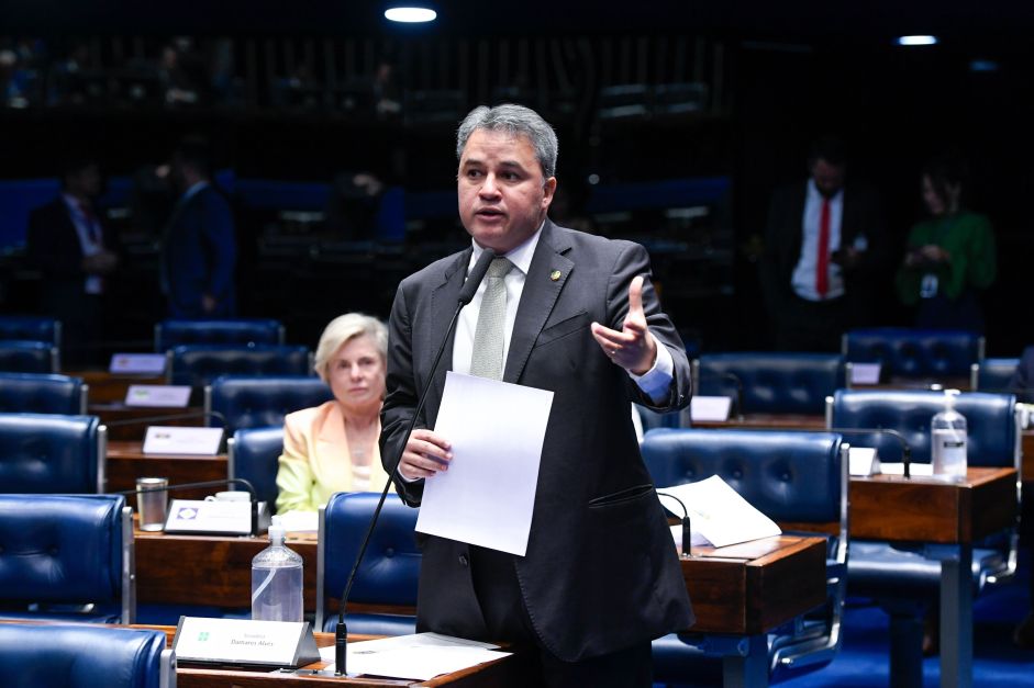 apos-acordo-com-governo,-novo-projeto-da-desoneracao-da-folha-e-apresentado-|-cnn-brasil