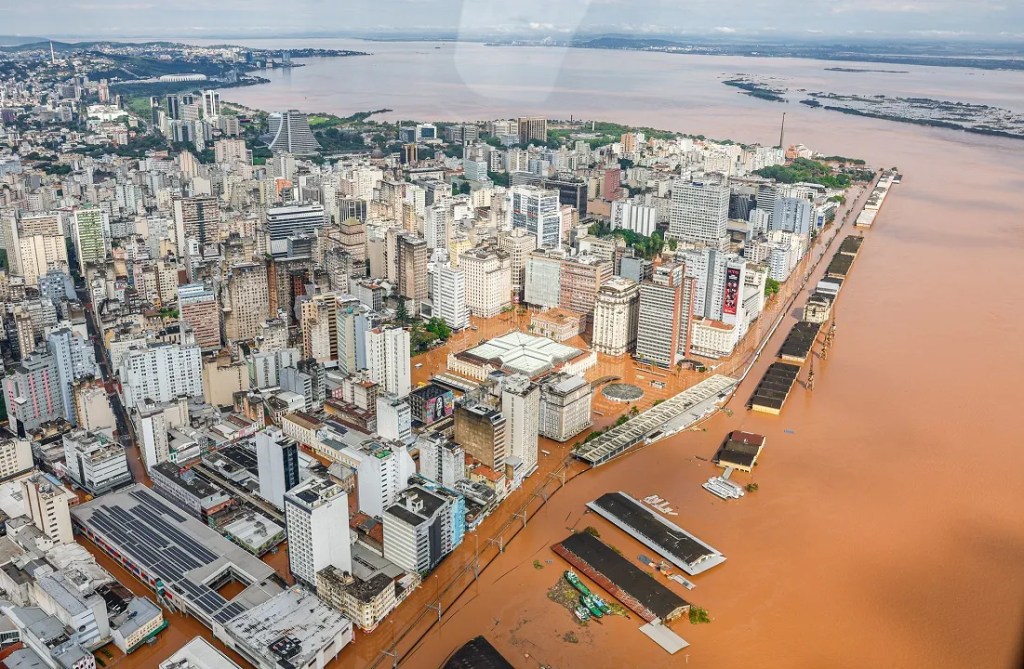 chuvas-no-rs:-o-que-esperar-do-clima-na-regiao-para-os-proximos-anos?
