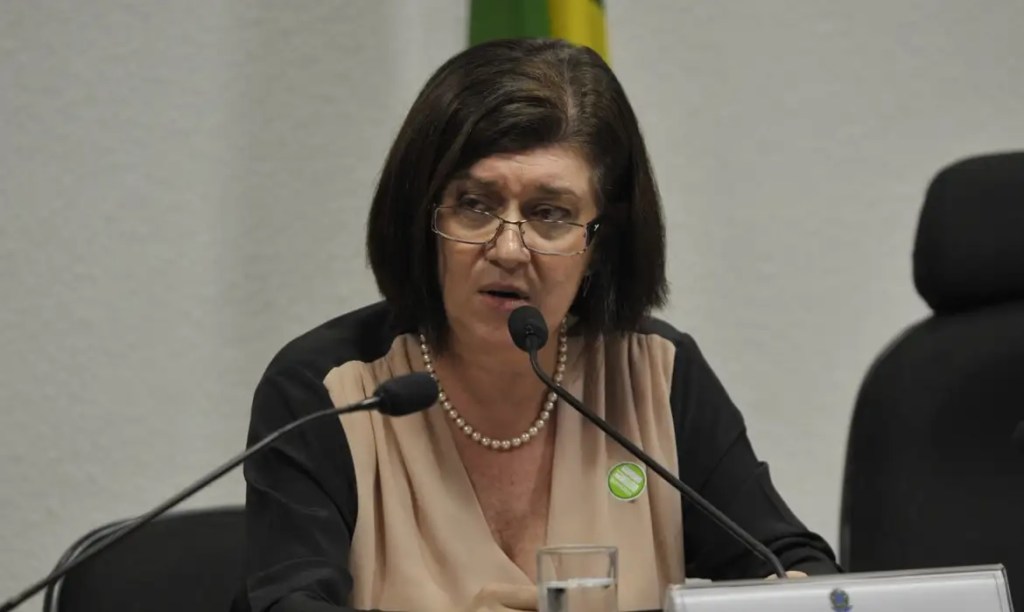 o-que-pensa-chambriard-e-o-que-isso-diz-sobre-o-futuro-da-petrobras-(petr4)