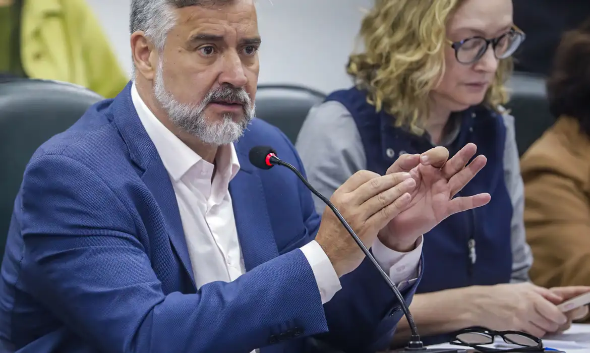 paulo-pimenta-sera-ministro-extraordinario-pela-reconstrucao-do-rs