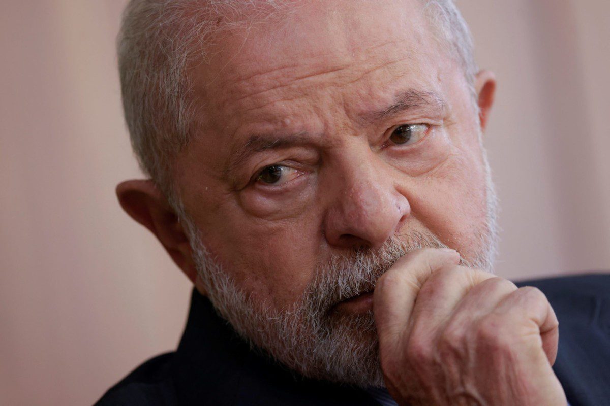 o-pedido-de-lula-para-a-nova-ceo-da-petrobras:-‘acelere-os-investimentos’-|-investnews