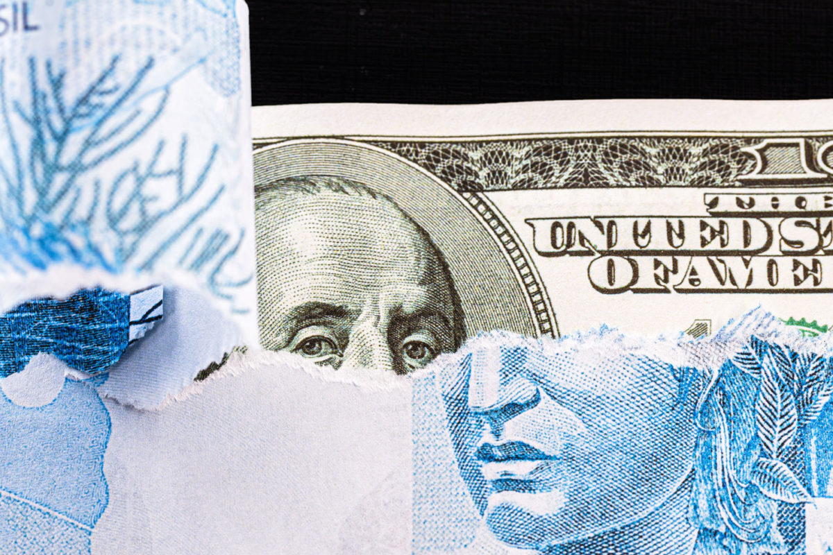 brasileiros-tem-mais-de-r$-1-trilhao-no-exterior-e-receita-busca-atualizacao-de-ativos-|-investnews