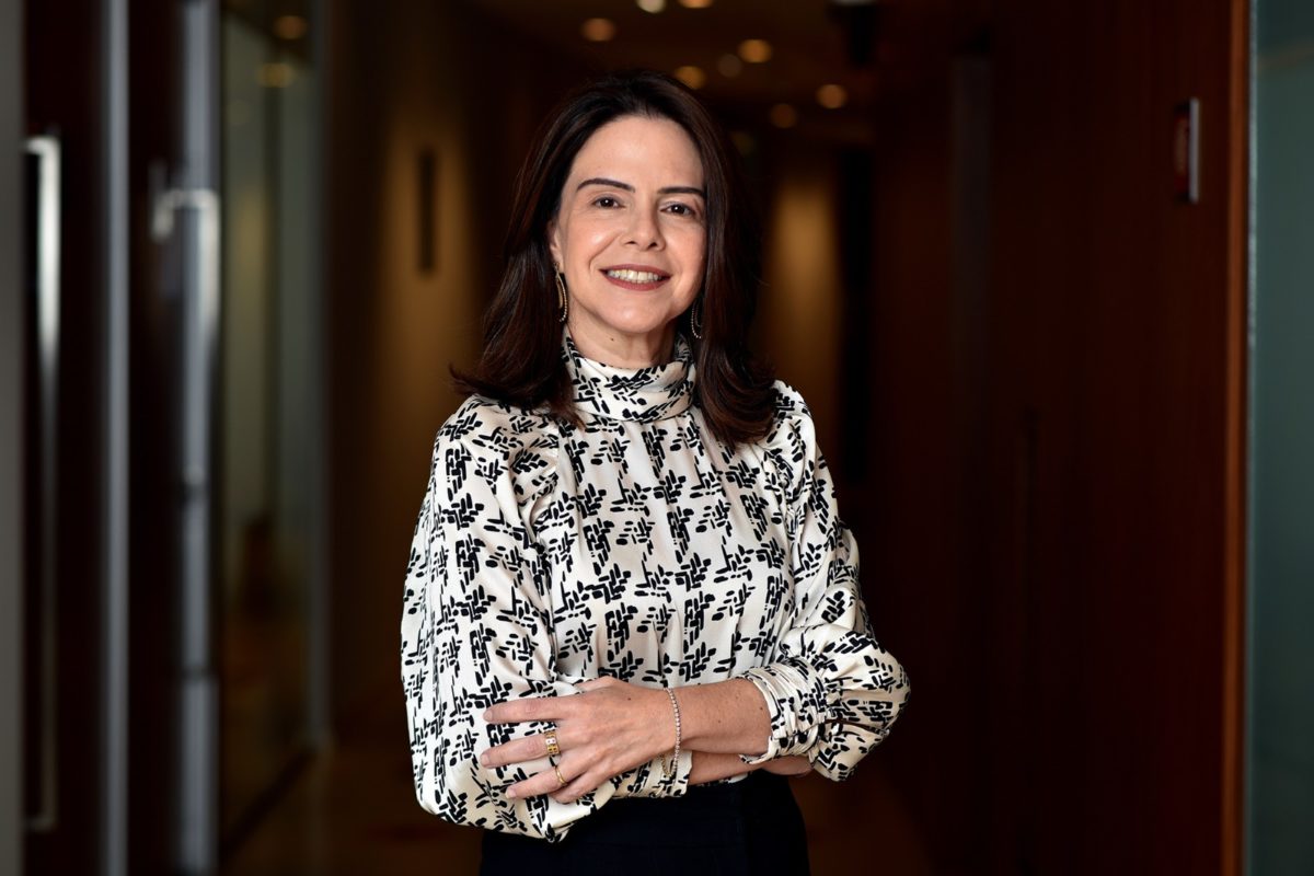 espaco-para-novo-corte-na-selic-e-discutivel,-diz-solange-srour-|-investnews
