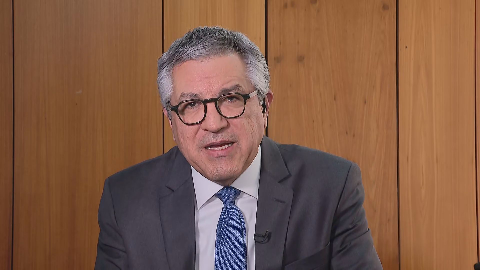 pimenta-vai-ficar-em-ministerio-para-o-rs-pelo-tempo-necessario,-diz-padilha-a-cnn-|-cnn-brasil