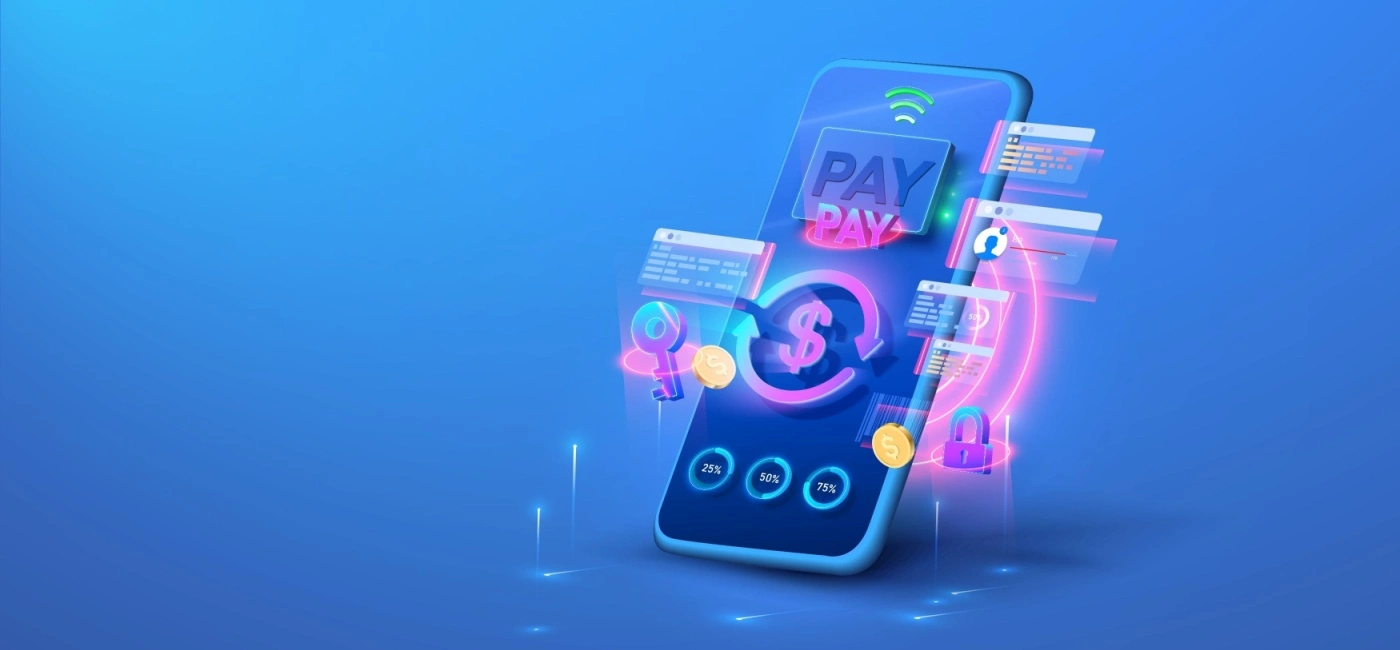 qual-o-papel-da-tokenizacao-na-experiencia-do-e-commerce?