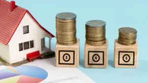 quais-fundos-imobiliarios-batem-os-titulos-do-tesouro-que-pagam-ipca+6%?