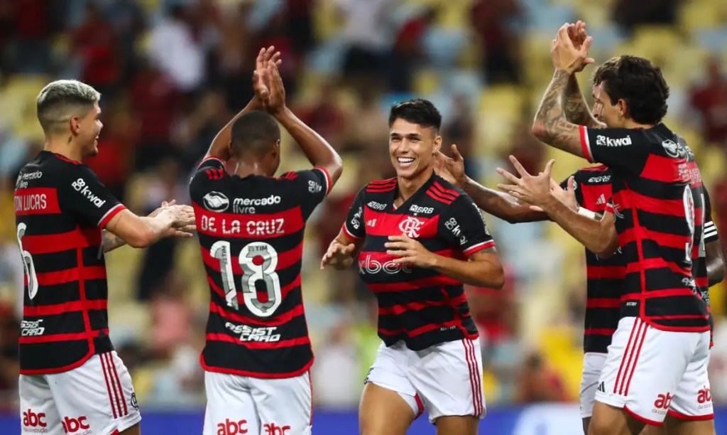 quais-sao-os-times-mais-ricos-do-brasil?-veja-os-clubes-que-mais-faturaram-em-2023…