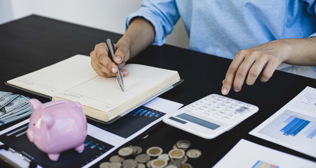investimento-que-paga-ipca-+-7%-vira-‘queridinho’-de-gestores-de-fundos-multimercado-–-money-times