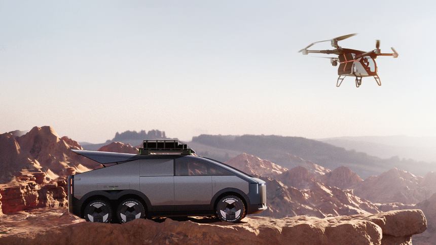 rival-da-tesla-e-da-byd-quer-ir-mais-longe-com-“carro-voador”-–-neofeed