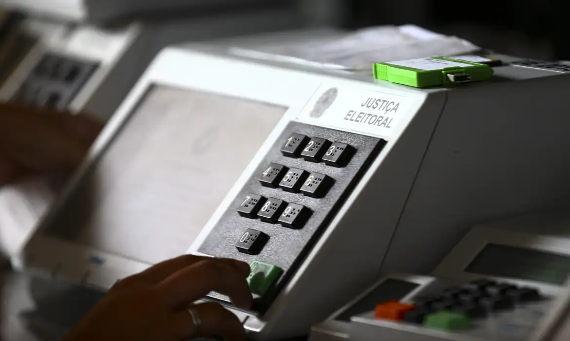 testes-em-urnas-eletronicas-reiteram-que-sistema-de-votacao-e-seguro