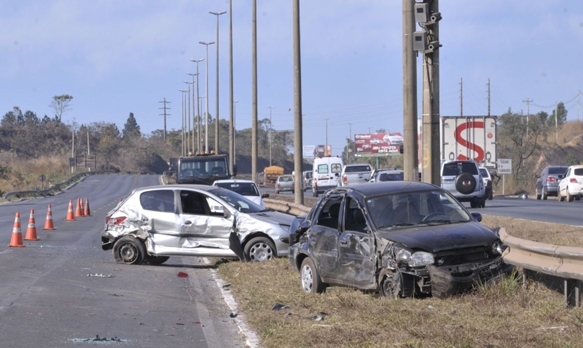 seguro-obrigatorio-voltara-a-ser-pago-em-2025