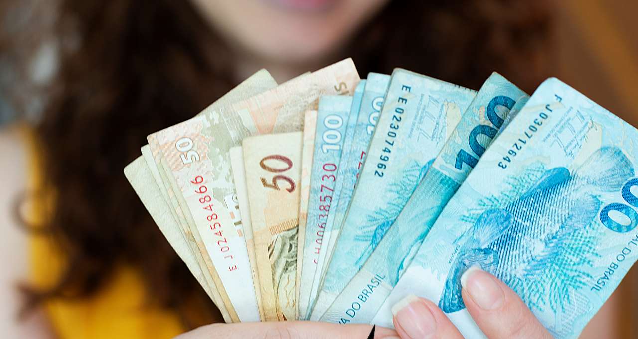 calendario-de-restituicao-do-imposto-de-renda:-veja-datas-e-como-consultar-valores-–-money-times