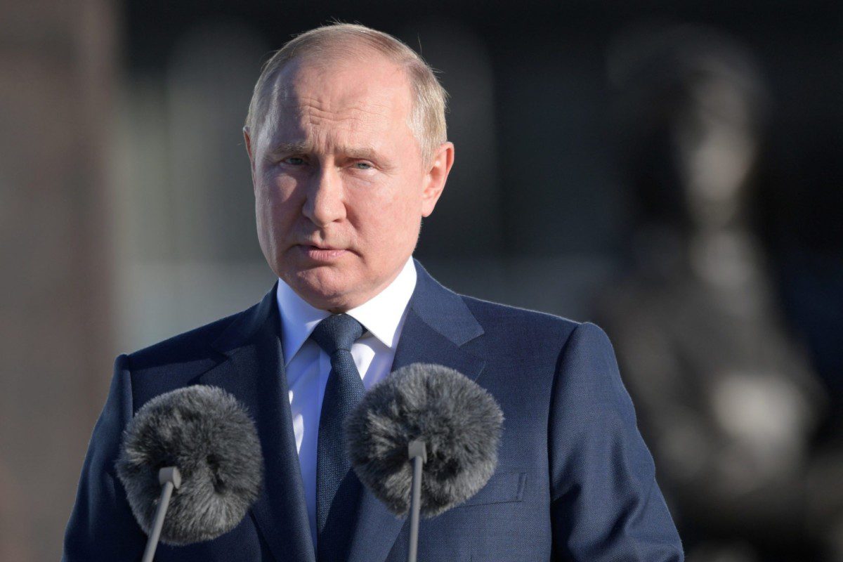 como-o-brasil-e-outros-paises-estao-ajudando-putin-a-desafiar-os-eua-|-investnews