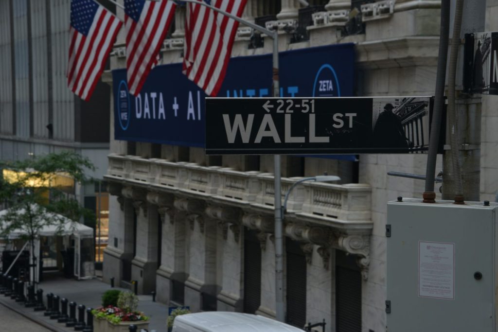 goldman-sachs-e-microsoft-fazem-dow-jones-bater-marca-de-40-mil-pontos