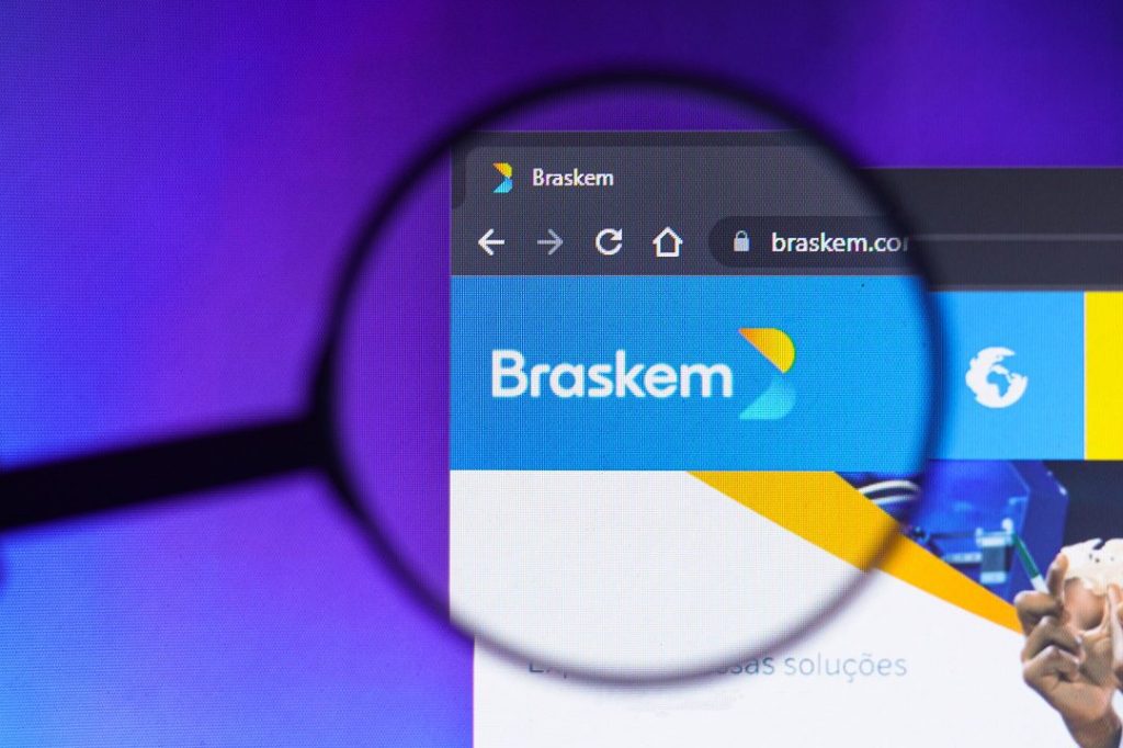 justica-condena-novonor-a-indenizar-braskem-em-mais-de-us$-1-bi