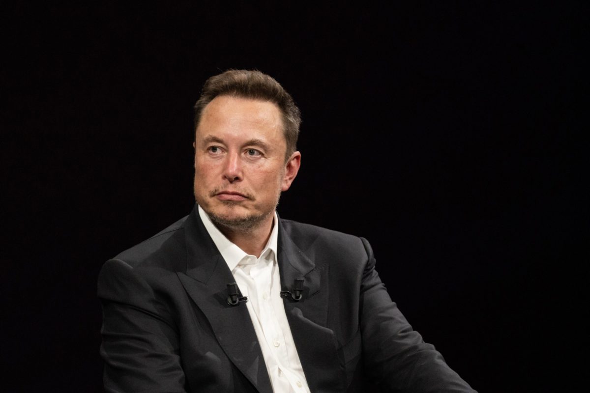 elon-musk-e-indonesia-lancam-starlink-voltado-ao-setor-de-saude-|-investnews