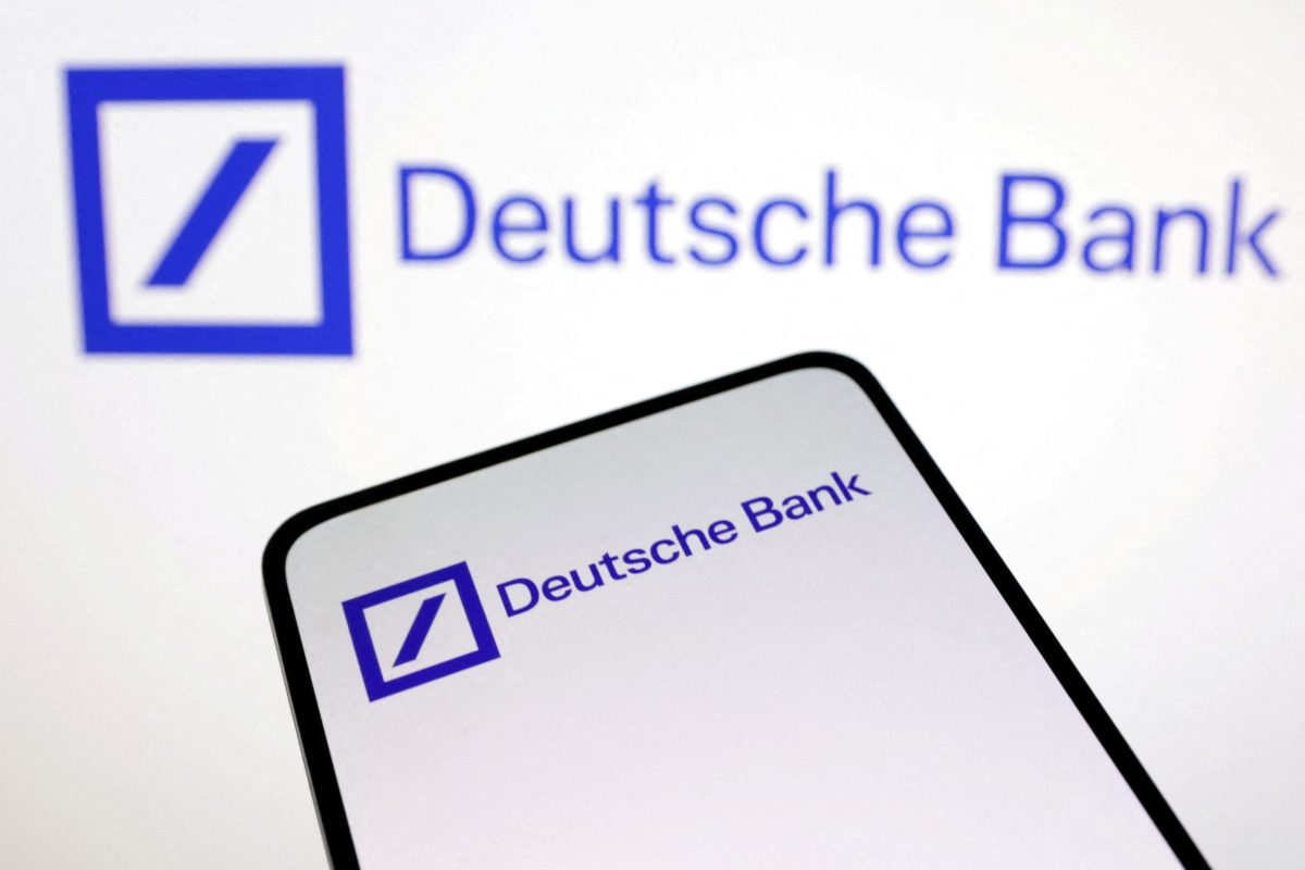 russia-apreende-ativos-do-deutsche-bank-e-commerzbank-em-acao judicial-|-investnews