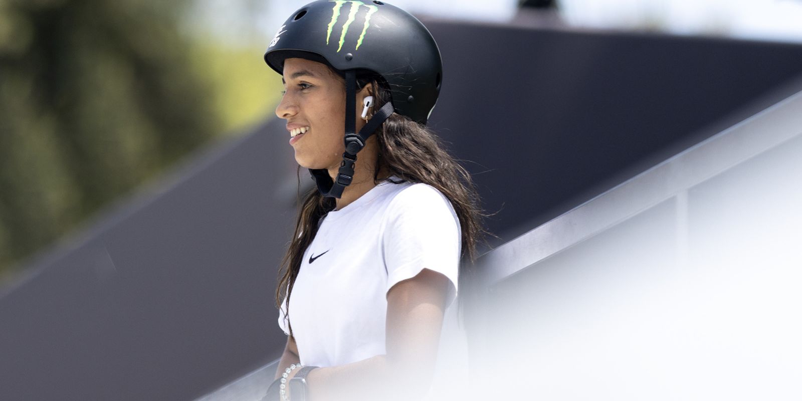 rayssa-leal-vence-etapa-da-china-do-pre-olimpico-de-skate-street