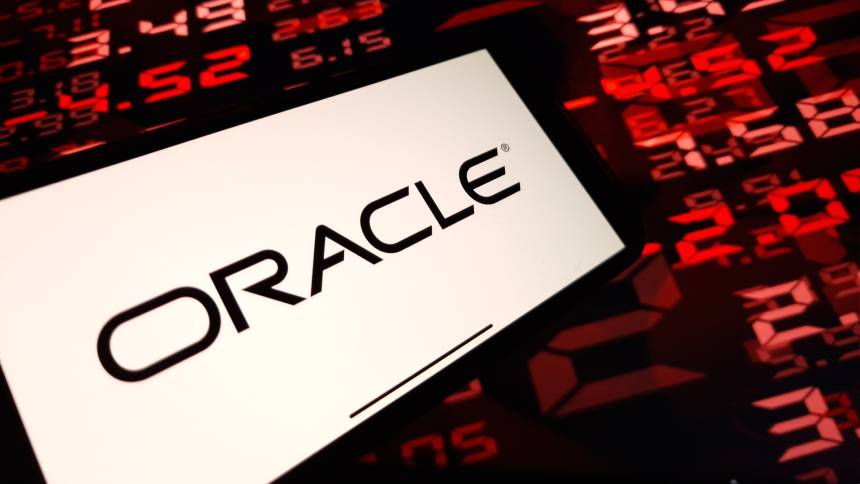 a-luta-da-oracle-para-“tirar-da-uti”-uma-healthtech-pela-qual-pagou-us$-28,3-bilhoes-–-neofeed