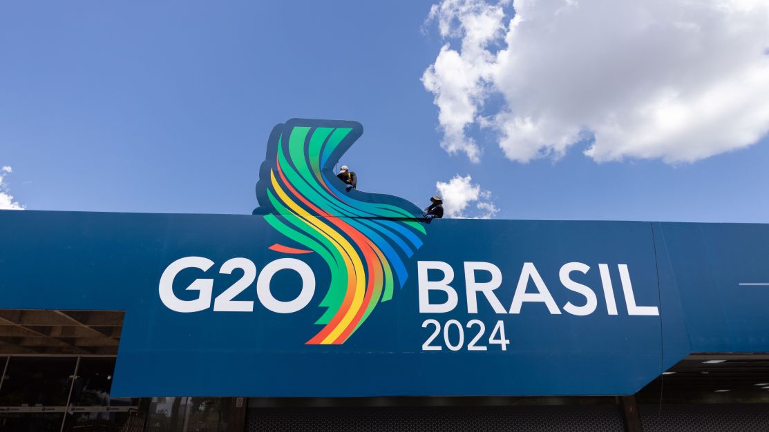 no-piaui,-paises-vao-discutir-sugestoes-para-combate-a-fome-no-mundo-|-cnn-brasil
