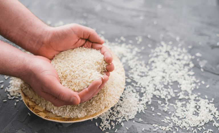 governo-zera-tarifa-de-importacao-de-arroz-para-dois-tipos-nao-parbolizados-e-um-tipo-polido