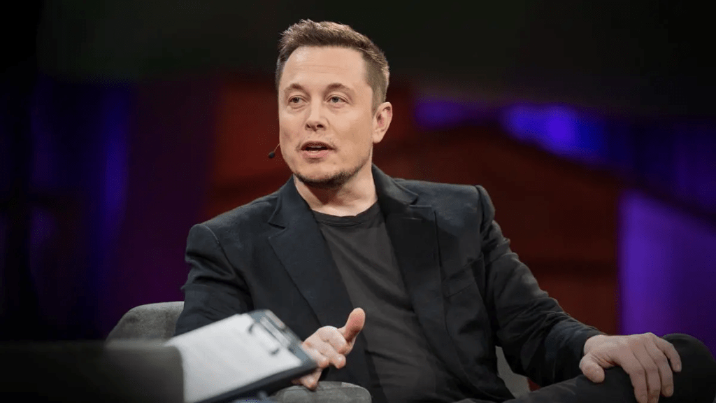 neuralink,-de-elon-musk,-recebe-aprovacao-para-implantar-chip-cerebral-em-segundo-paciente