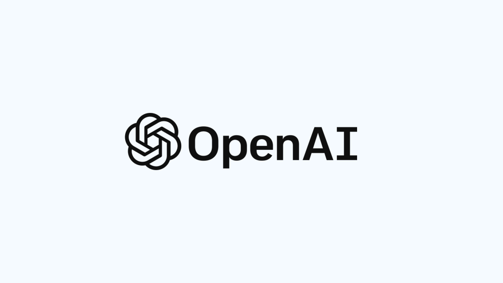 farmaceutica-francesa-sanofi-anuncia-parceria-com-openia-para-lancar-novos-remedios