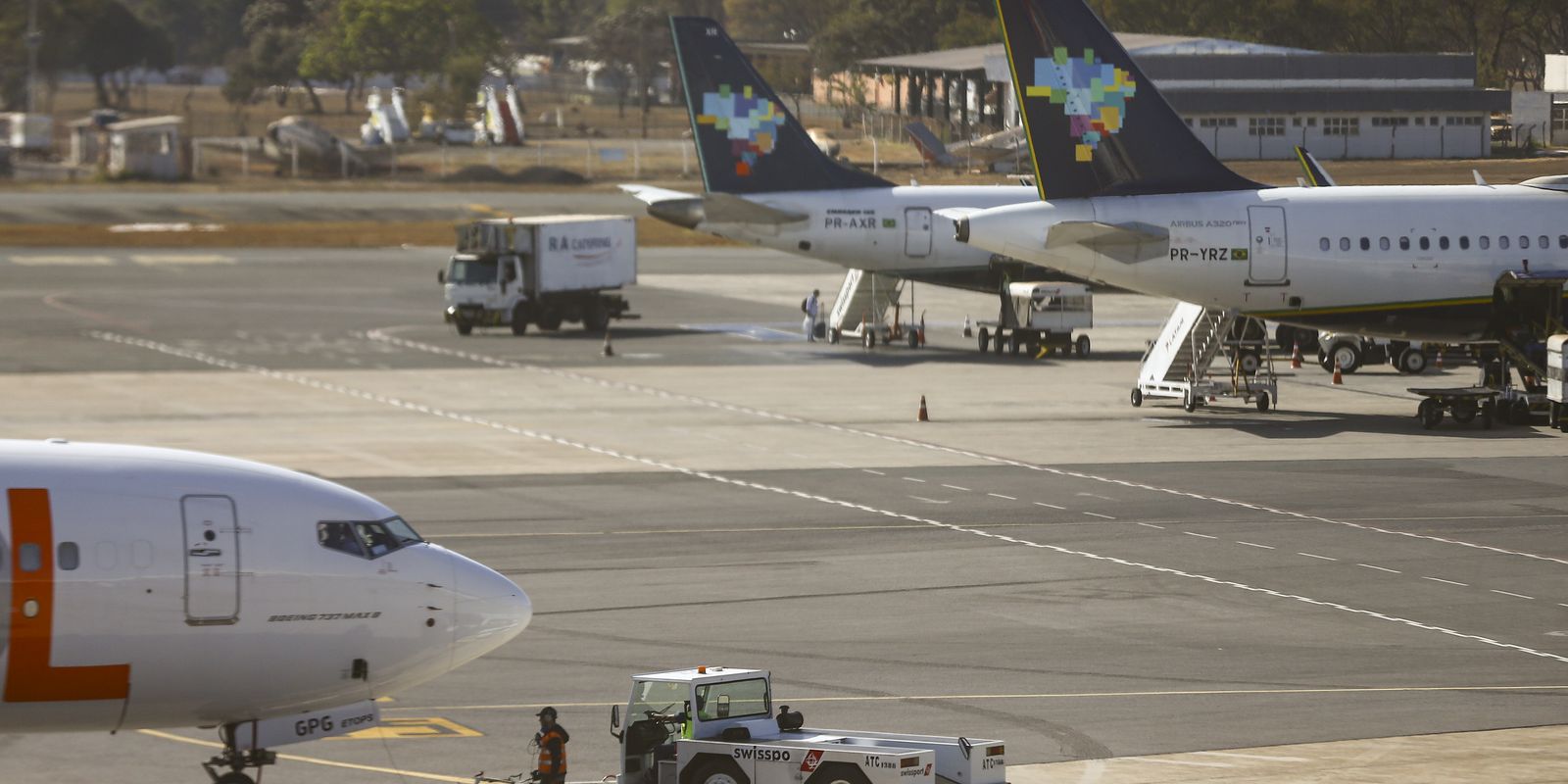 aereas-anunciam-voos-para-base-de-canoas-a-partir-do-fim-do-mes