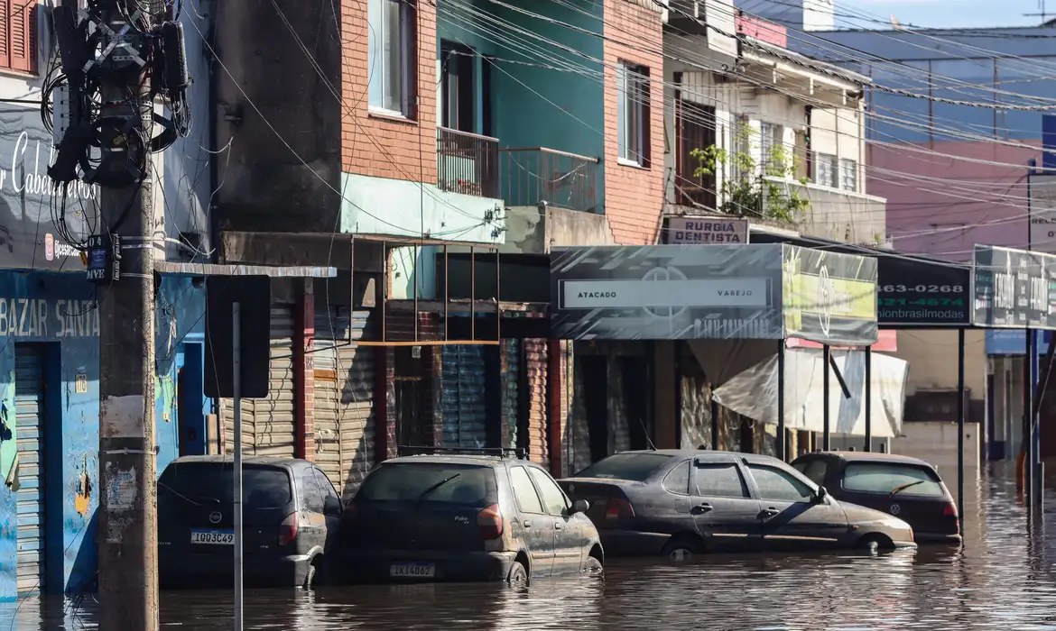saque-calamidade-do-fgts-esta-disponivel-em-359-municipios-gauchos