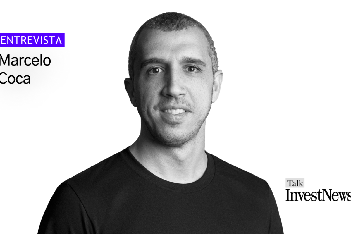 tiktok,-instagram,-youtube:-qual-a-melhor-plataforma-para-o-marketing-de-influencia?-|-investnews